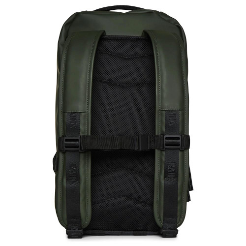 Rains Trail Rucksack